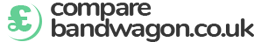 Voucher Codes, Deals and Special Offers