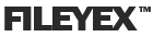File Downloads and Software Reviews